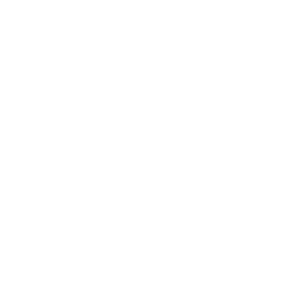 チーズケーキ専門店FROM