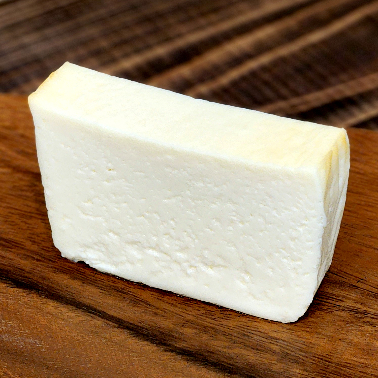 柚子と岩戸の塩