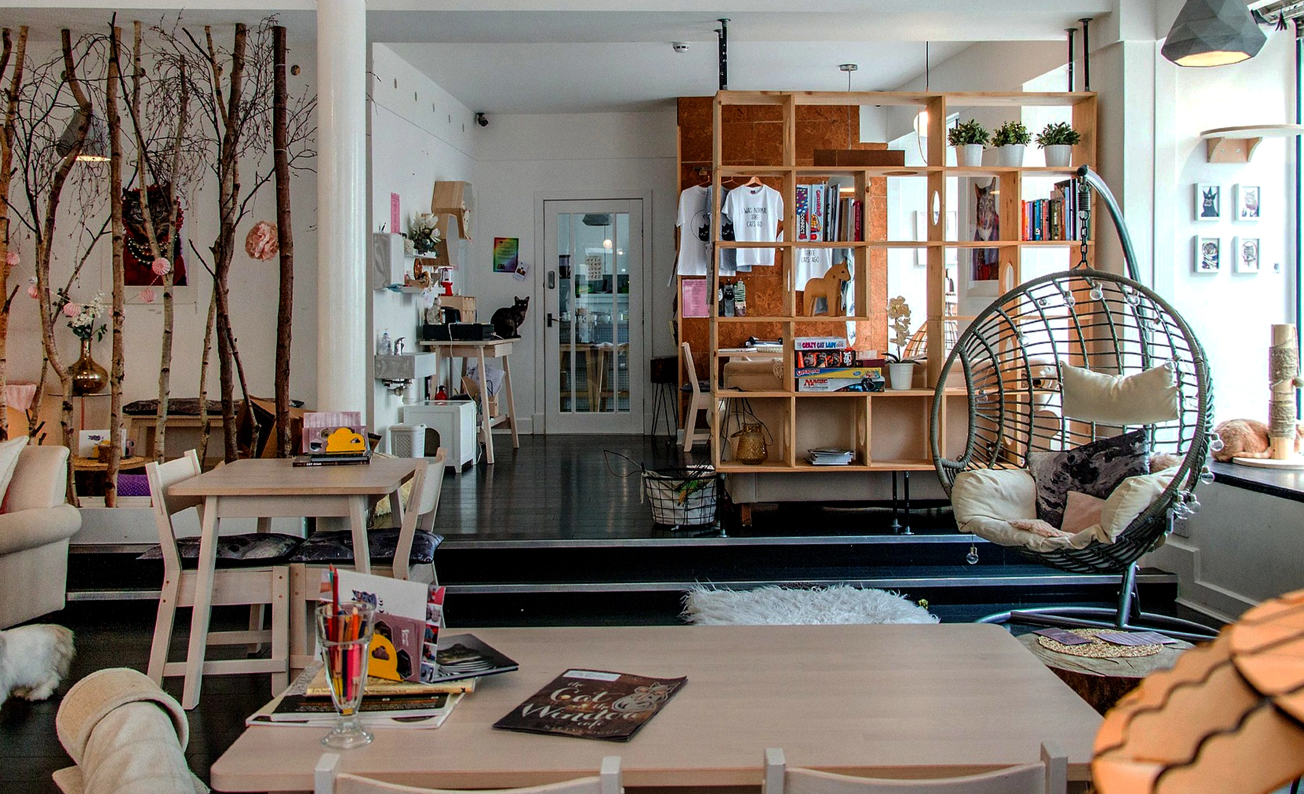 MISEMELO イメージ